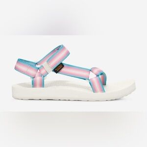 Teva Original Universal Gradiate Sandals